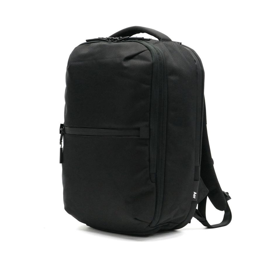Aer travelpack2 美品ブラック ナイロン バックパック 楽天市場】aer travelpack2の通販