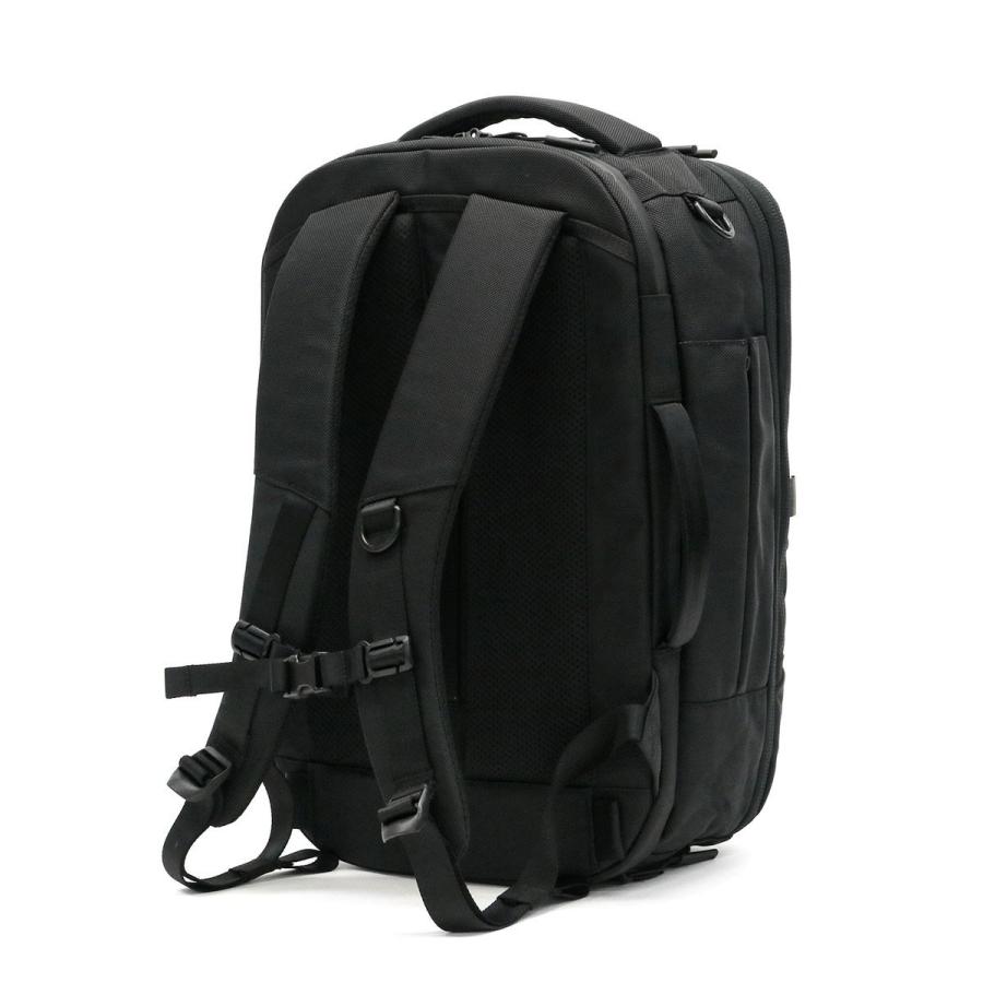 Aer（エアー） 最大55%☆1/30〜 バッグ リュック Travel Pack 2 Small