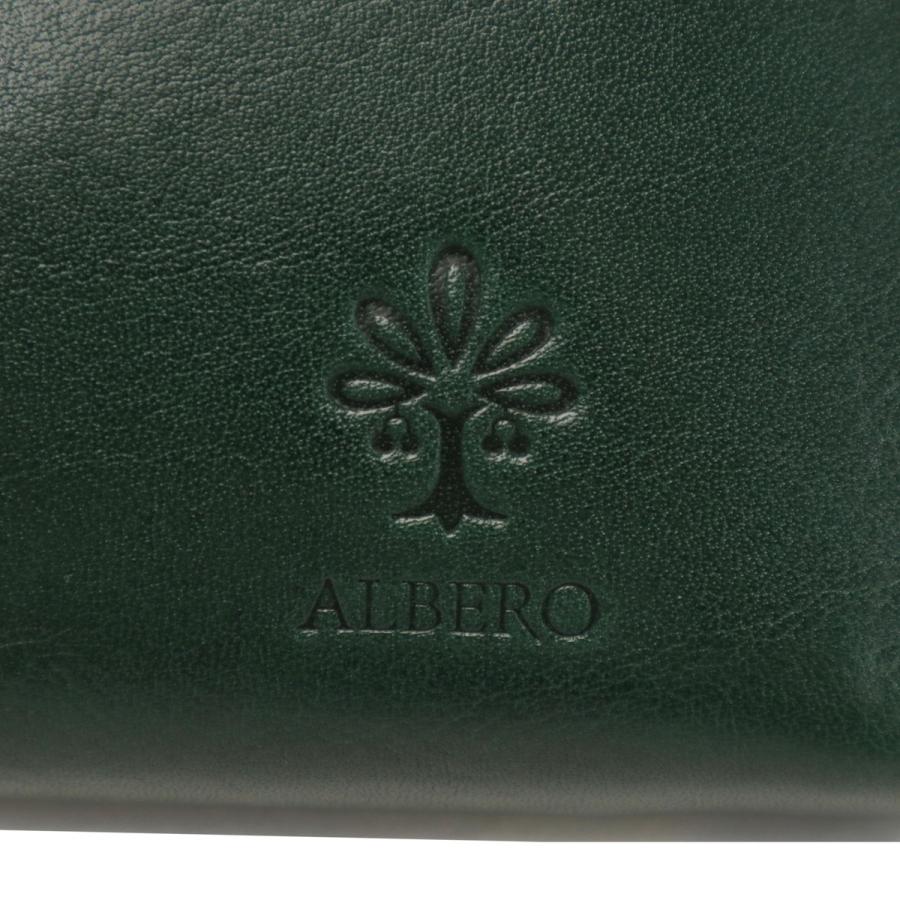 ALBERO アルベロ OLDMADRAS オールドマドラス 長財布 ALBERO（アルベロ） 最大42%☆6/11限定 長財布 財布 本革 ラウンド