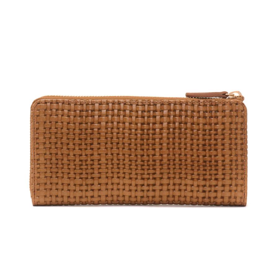 倍倍+10%☆5/31迄 アルベロ ALBERO 長財布 レディースファッション ALBERO 財布 Maglietto ファッション マリエット box型小銭入れ L字ファスナー 7001 大きめ ALB00046 ギャレリア ヤフー店 BagLuggage 大容量 本革 レディース 倍倍+10%☆5/31迄 アルベロ ALBERO 長財布 レディースファッション ALBERO 財布 Maglietto ファッション マリエット box型小銭入れ L字ファスナー 7001 大きめ ALB00046 ギャレリア ヤフー店 BagLuggage 大容量 本革 レディース