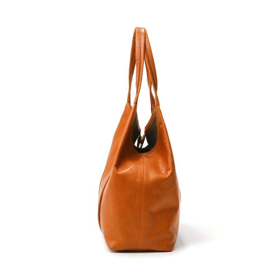 ALBERO（アルベロ） 最大41%☆5/5限定 トートバッグ レディース 大きめ