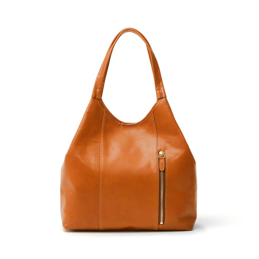 ALBERO（アルベロ） 最大41%☆5/5限定 トートバッグ レディース 大きめ