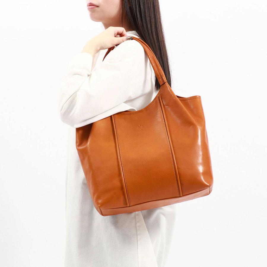 アルベロのトートバッグ 大きめ ALBERO（アルベロ） 最大41%☆5/5限定 トートバッグ レディース 大きめ