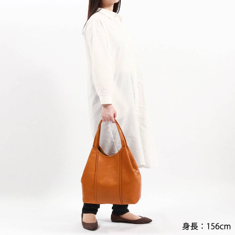 ALBERO（アルベロ） 最大41%☆5/5限定 トートバッグ レディース 大きめ