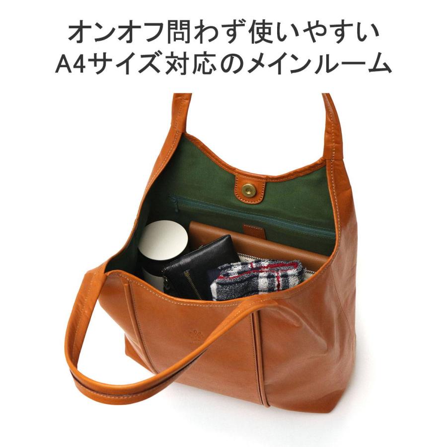 ALBERO（アルベロ） 最大41%☆5/5限定 トートバッグ レディース 大きめ