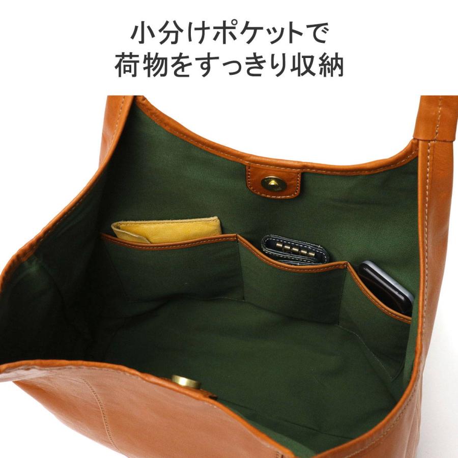 ALBERO（アルベロ） 最大41%☆5/5限定 トートバッグ レディース 大きめ