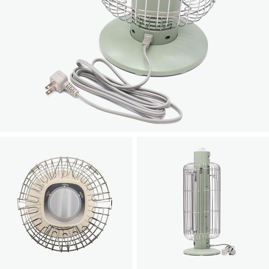 アラジン（Aladdin） 最大42%☆22・23日限定 特典付 正規品1年保証