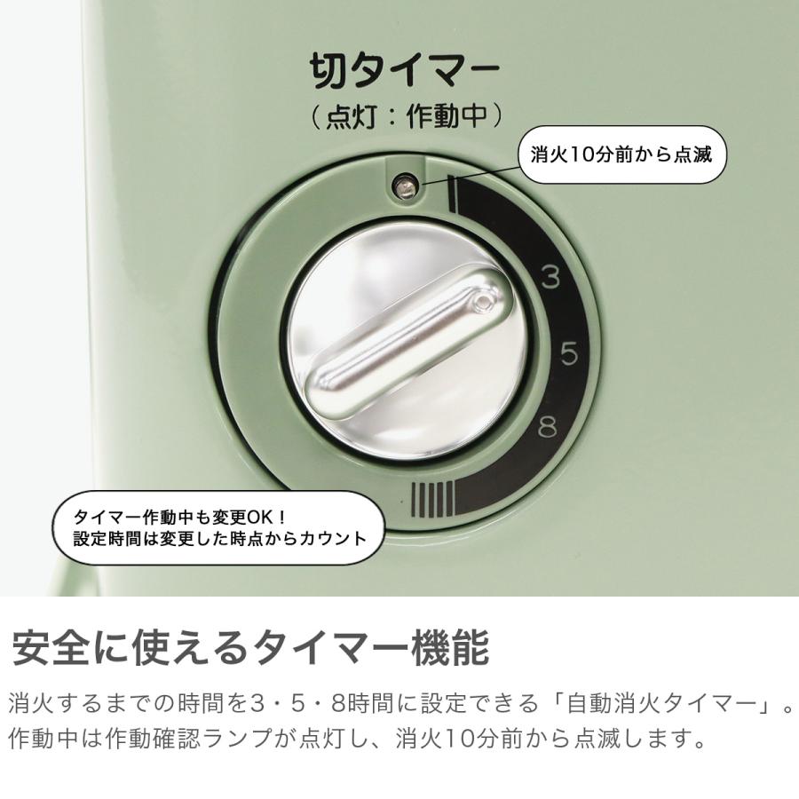 TOGA PULLA◇25SS/LAB TROPICAL FRILL SHIRT/長袖ブラウス/38/GRY