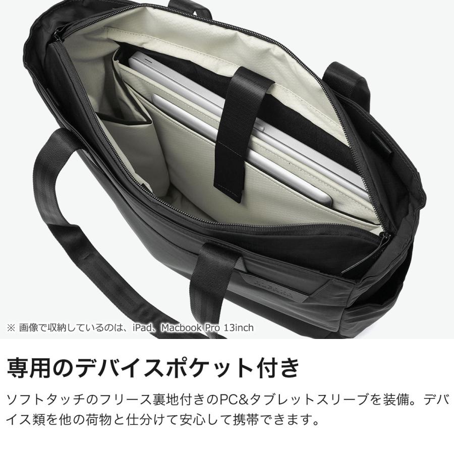 ALPAKA 最大51%☆6/7〜 アルパカ トートバッグ メンズ レディース