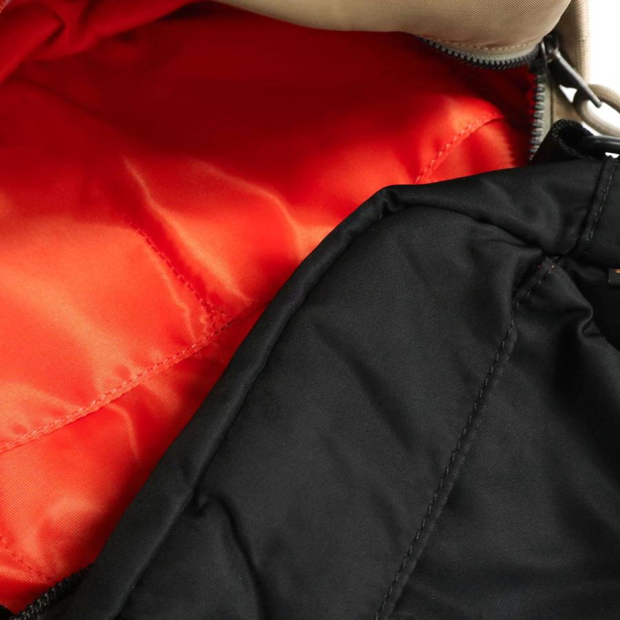 Alpha Industries（アルファ・インダストリーズ） 最大43%☆12/9限定