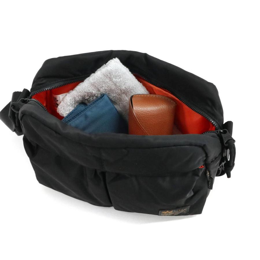 Alpha Industries（アルファ・インダストリーズ） 最大43%☆22・23日