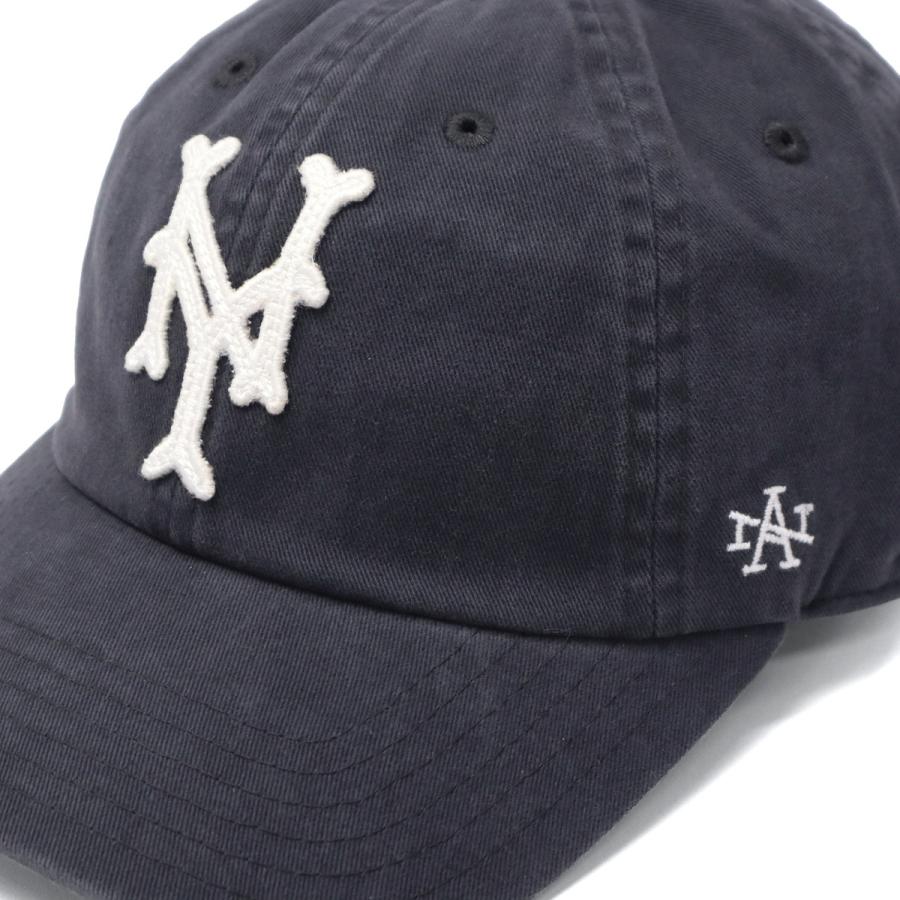 AMERICAN needle（アメリカンニードル） 最大50%☆9/27限定 日本正規品