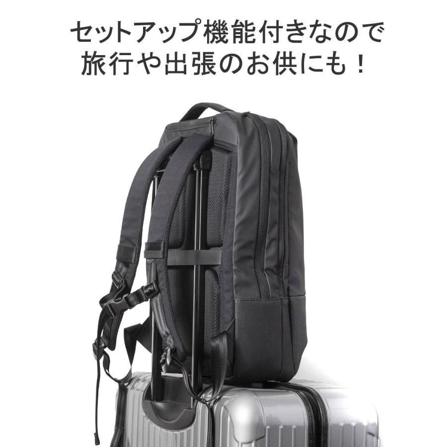 insane 最大49%☆9/23限定 【Makuakeで目標金額を大幅に達成】アン