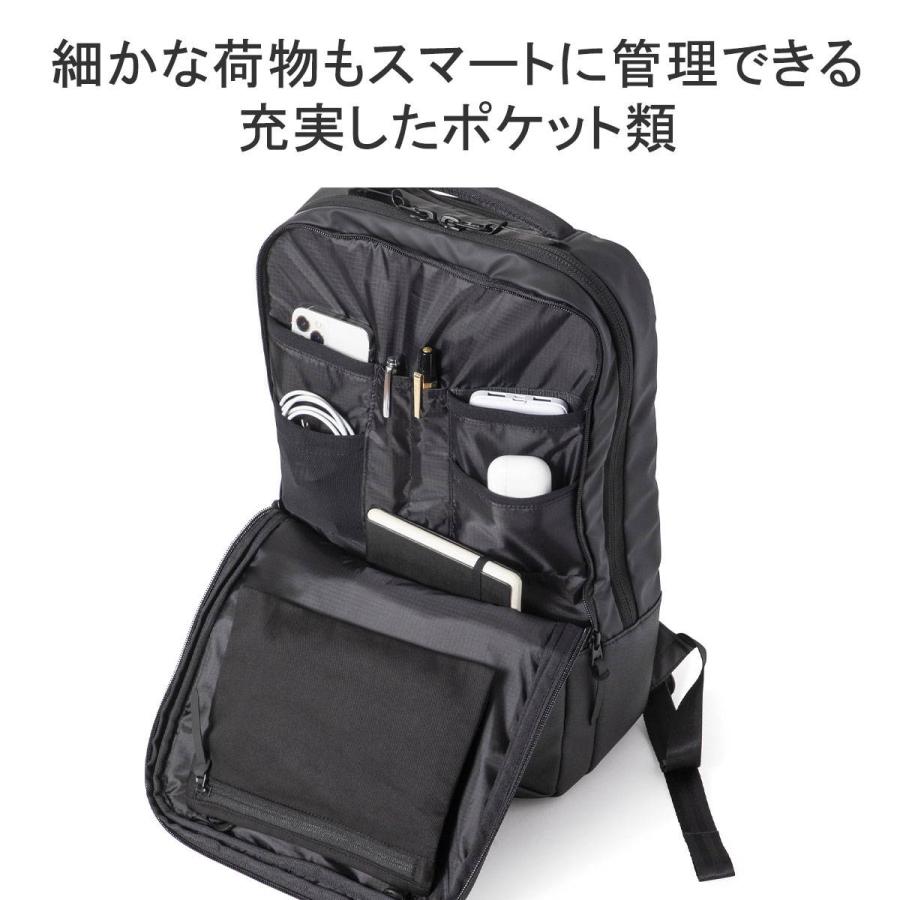 insane 最大49%☆9/23限定 【Makuakeで目標金額を大幅に達成】アン