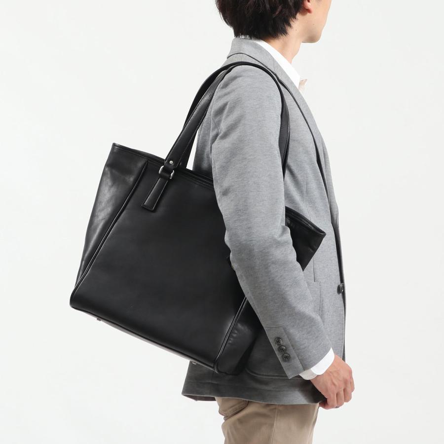 aniary 最大40%☆4/25限定 レビューでQUO 正規取扱店 アニアリ aniary 最大40%☆4/25限定 レビューでQUO 正規取扱店 アニアリ
