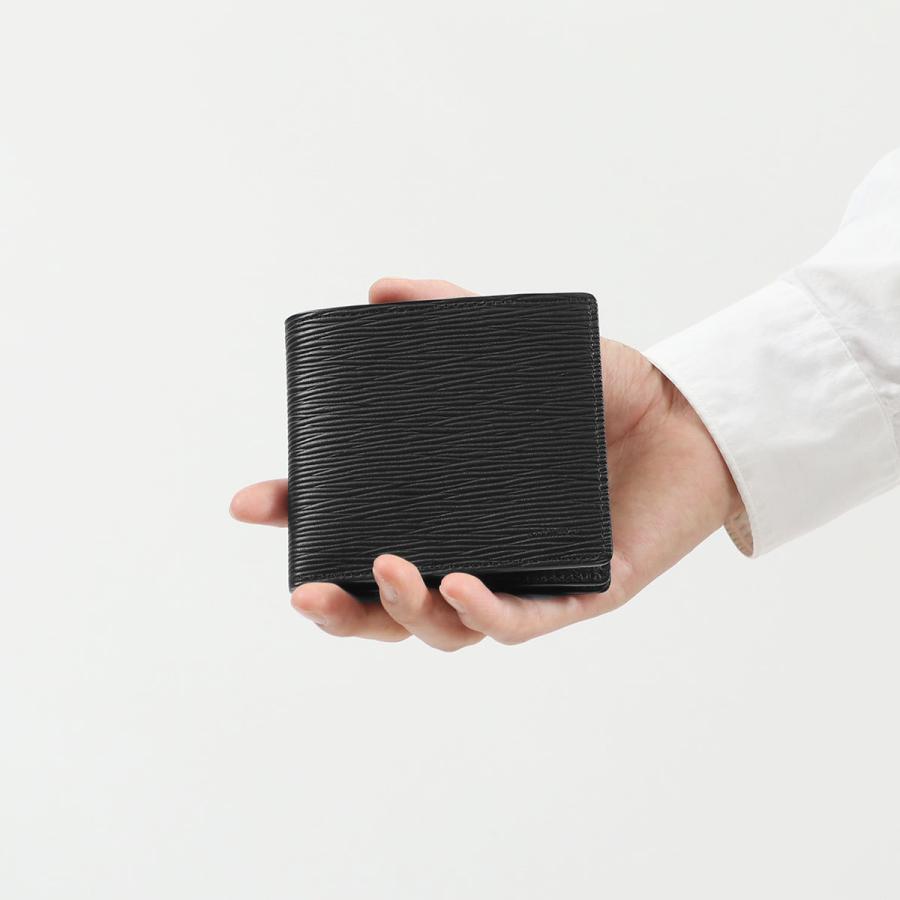 aniary（アニアリ） 最大50%☆1/8限定 正規取扱店 財布 本革 二つ折り