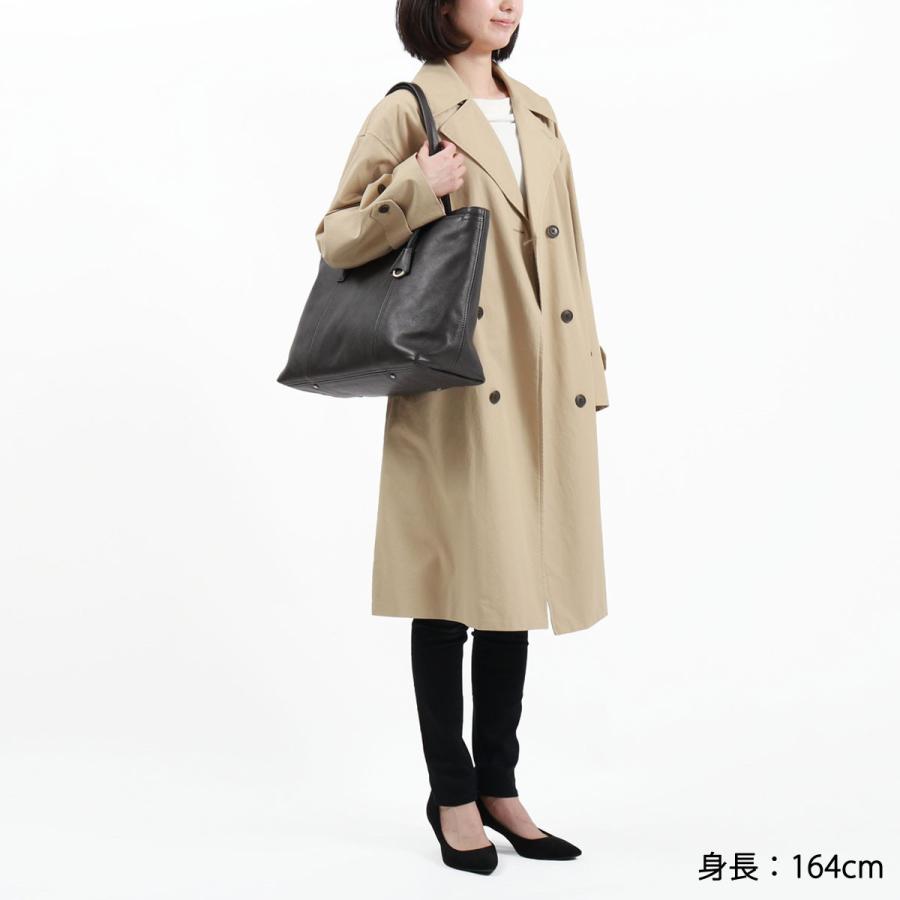 aniary（アニアリ） 最大49%☆7/1限定 正規取扱店 トートバッグ メンズ