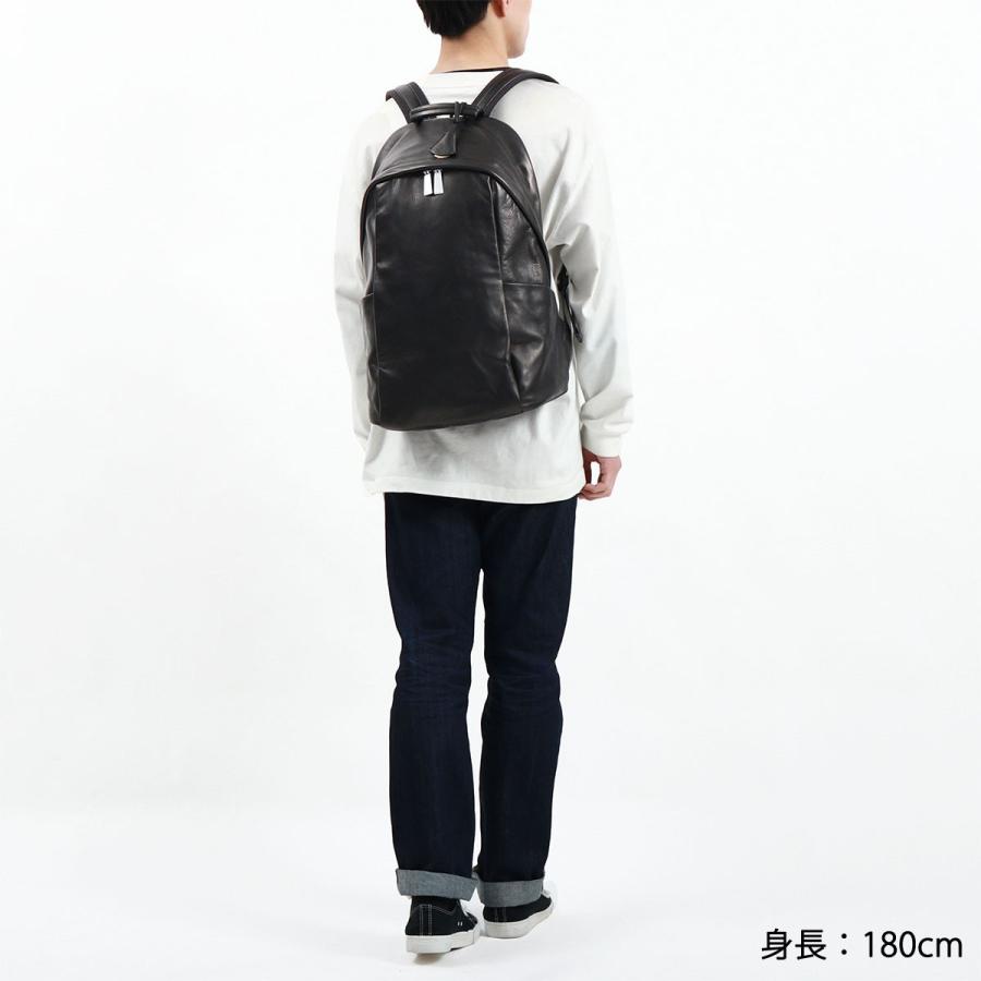 aniary（アニアリ） 最大51%☆9/25限定 正規取扱店 リュック aniary