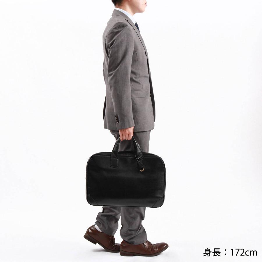 aniary（アニアリ） 最大49%☆5/1限定 正規取扱店 ブリーフケース