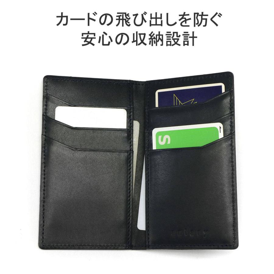 aniary（アニアリ） 最大50%☆1/25限定 正規取扱店 カードケース