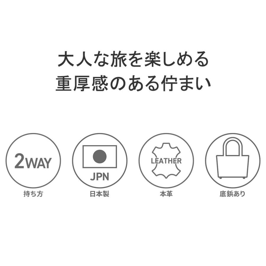 最大51%★6/4限定 正規取扱店 アニアリ ボストンバッグ メンズ レディース 旅行 aniary ボストン バッグ 2WAY ブランド ショルダーストラップ 34-06000の画像