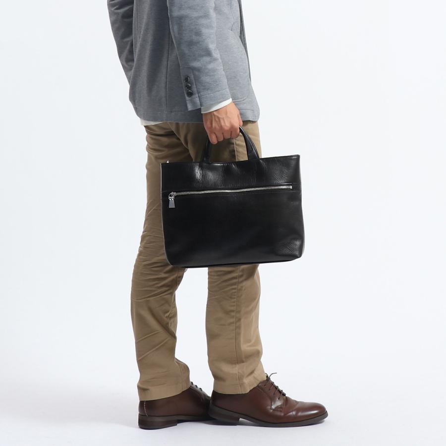 aniary（アニアリ） 正規取扱店 ショルダーバッグ aniary Antique
