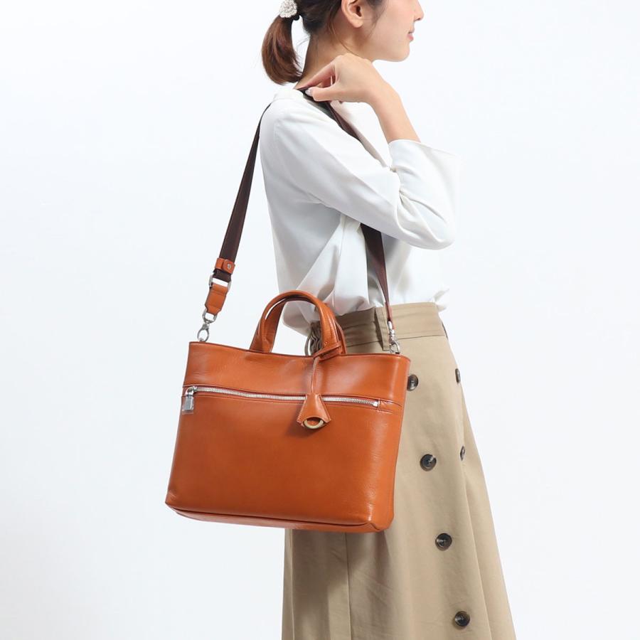 aniary（アニアリ） 正規取扱店 ショルダーバッグ aniary Antique