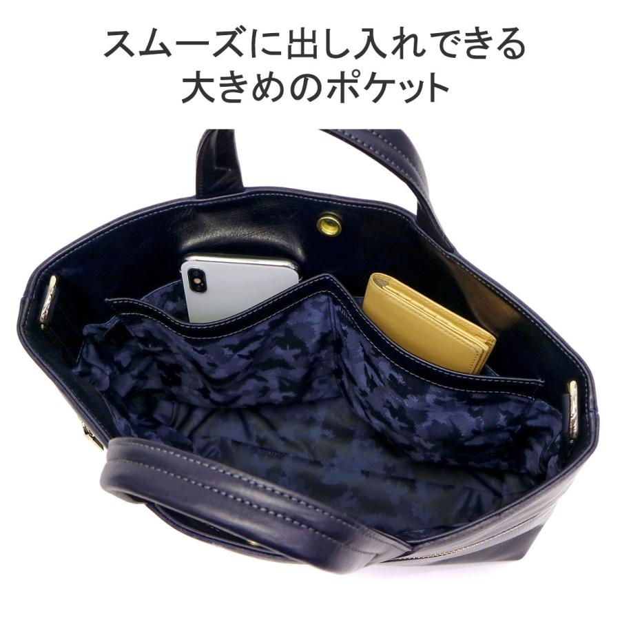aniary（アニアリ） 正規取扱店 ショルダーバッグ aniary Antique 