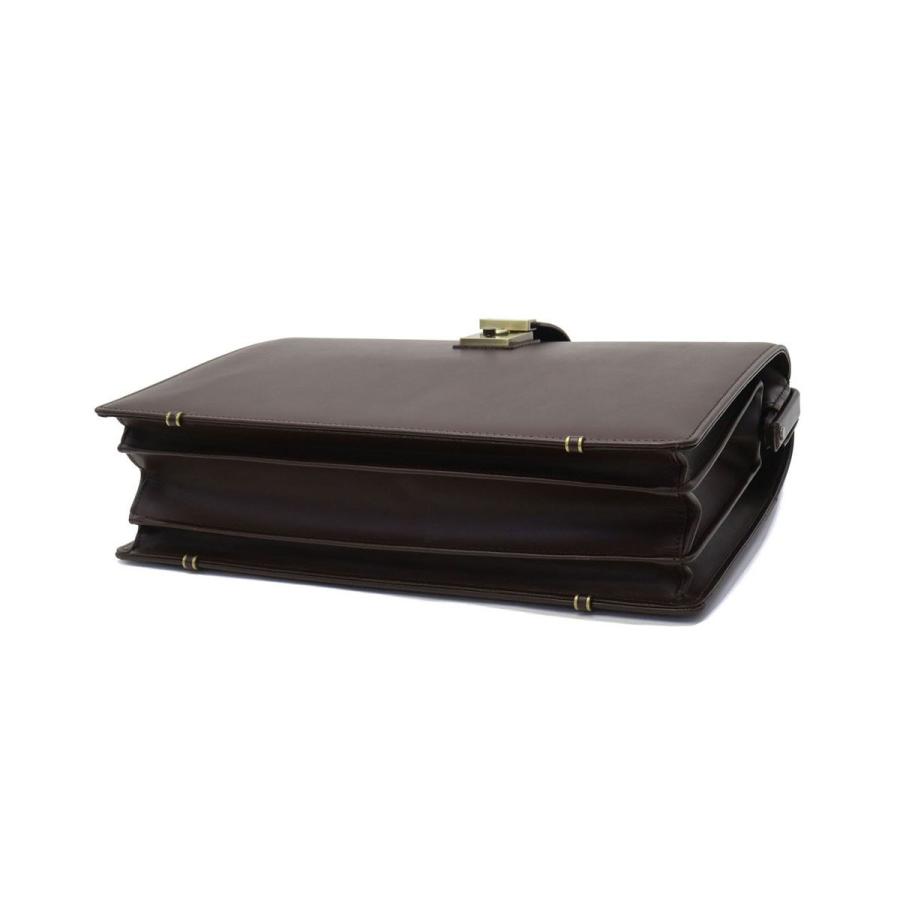 Luggage AOKI 1894 最大51%☆1/22限定 青木鞄 ビジネスバッグ Luggage