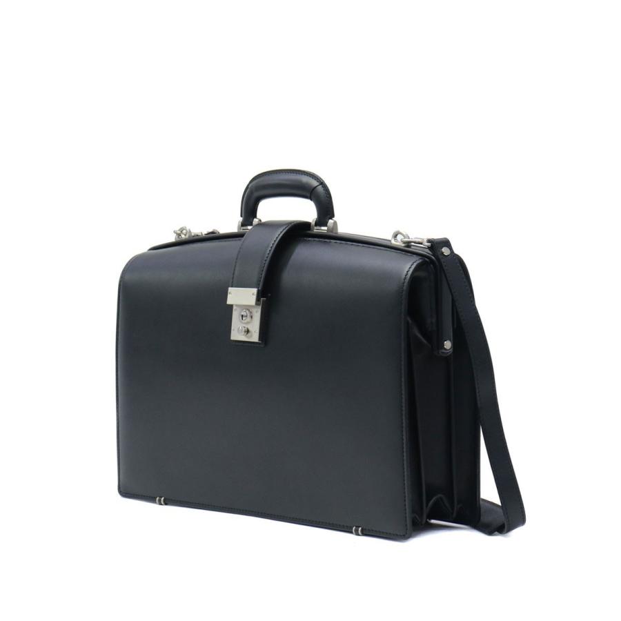 Luggage AOKI 1894 最大51%☆2/3限定 青木鞄 ビジネスバッグ Luggage