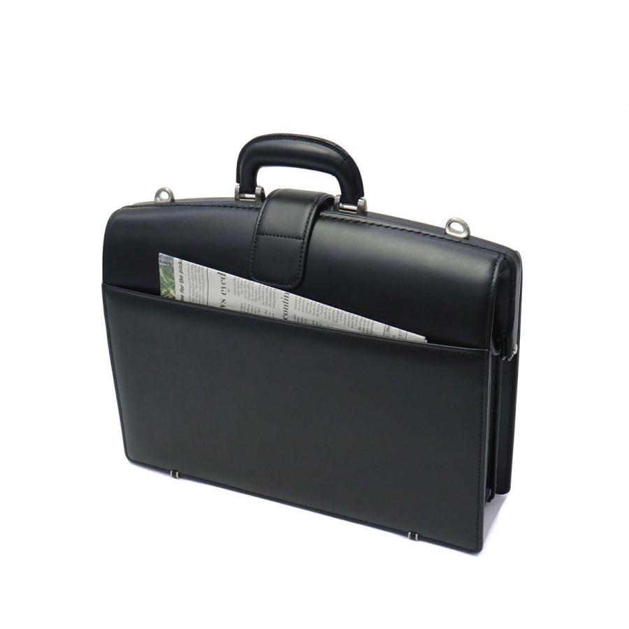 Luggage AOKI 1894 最大51%☆2/3限定 青木鞄 ビジネスバッグ Luggage