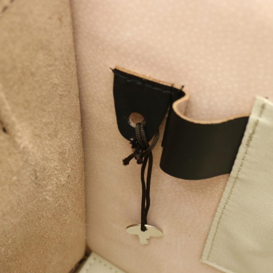 COMPLEX GARDENS 最大52%☆土日限定 青木鞄 ビジネスバッグ 枯淡 2WAY