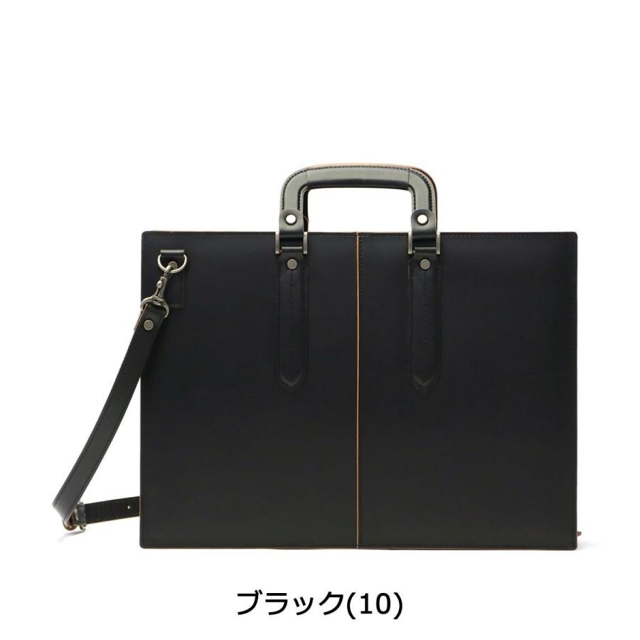青木鞄　コンプレックスガーデンズ・ブリーフケース　枯淡　ビジネスバッグ COMPLEX GARDENS（コンプレックスガーデンズ） 最大51%☆5/22迄 青木鞄