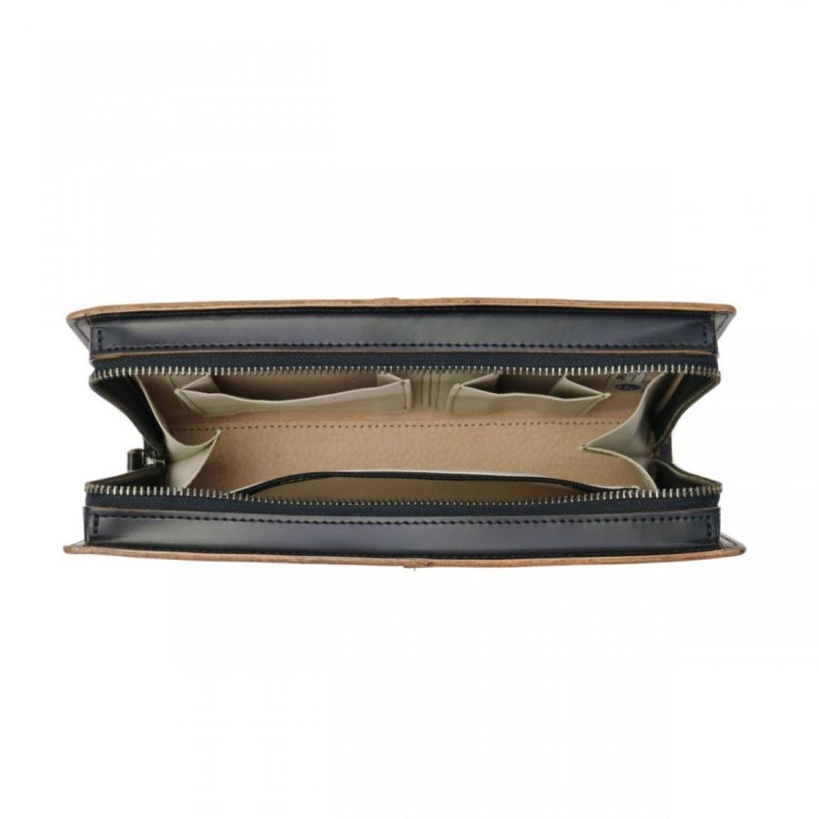 COMPLEX GARDENS（コンプレックスガーデンズ） 最大46%☆1/8限定 青木