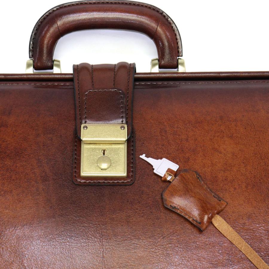 Luggage AOKI 1894 最大51%☆6/14限定 青木鞄 ダレスバッグ ビジネス 