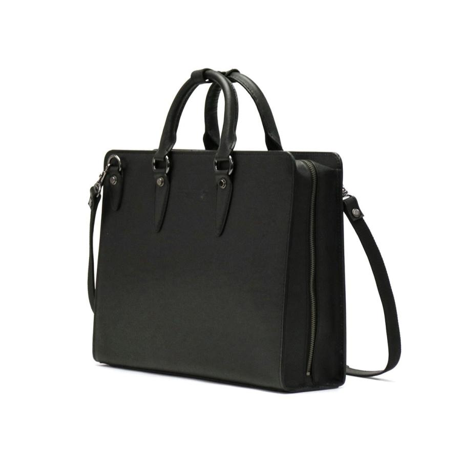 青木鞄 コンプレックスガーデンズ ビジネスバッグ　レザー　本革 楽天市場】【最大54倍 13日10時迄】 青木鞄 ビジネスバッグ