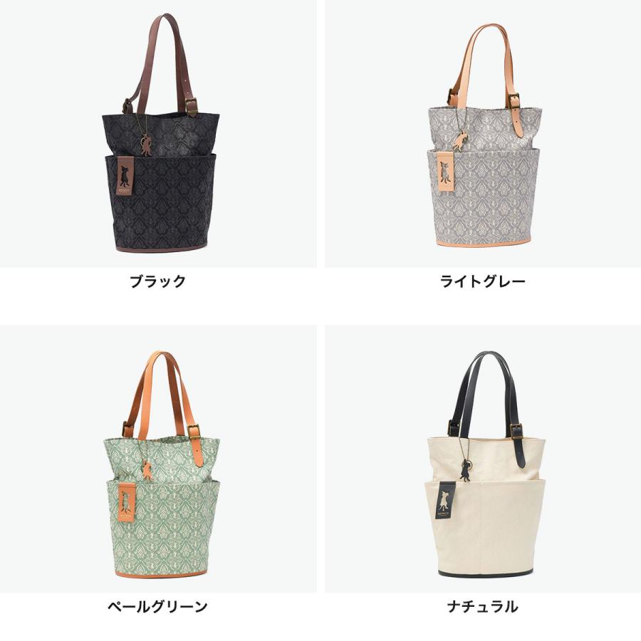 aoneco（アオネコ） 最大42%☆6/14限定 トートバッグ レディース A4 