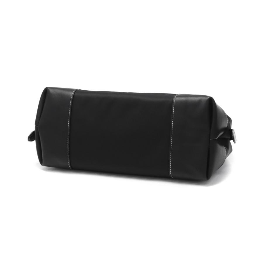 alfledBANISTER ショルダーバッグ ボディバックarchive adidas ADVANCED ARCHIVE SHOULDER BAG オーロラコーヒーメタリック