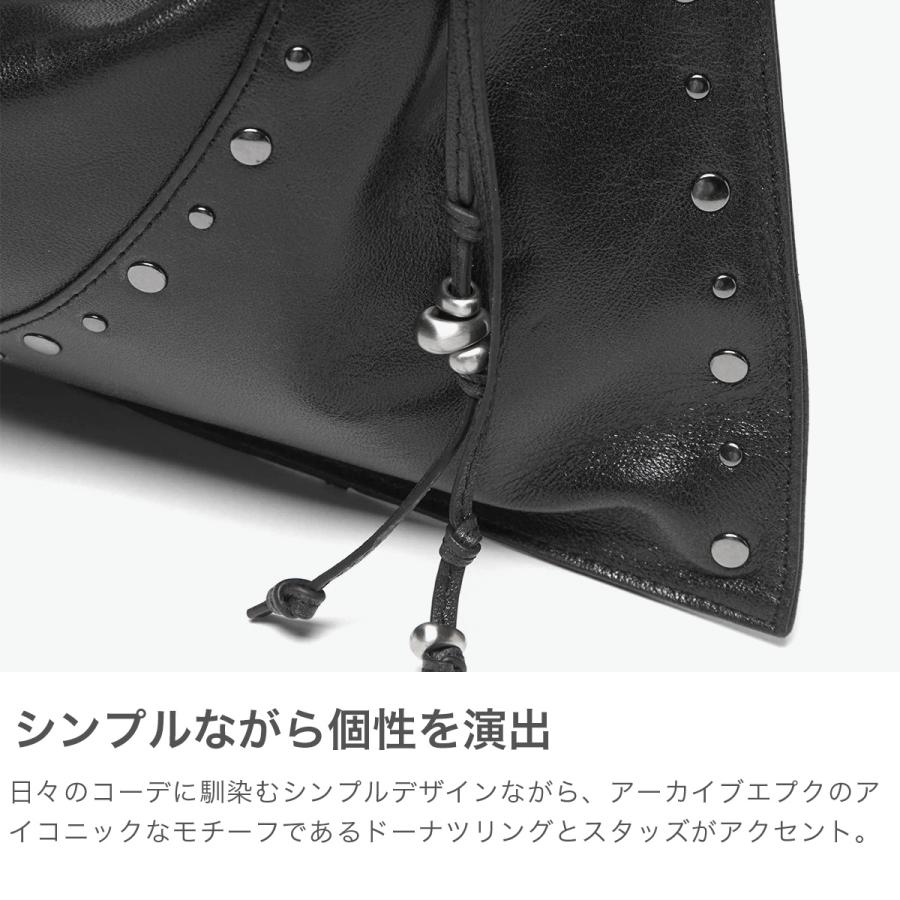 Archivepke（アーカイブエプク） 最大51%☆6/11限定 トートバッグ