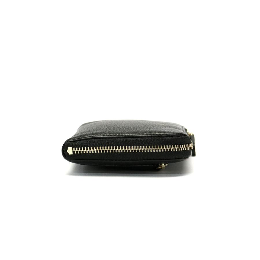 アルカン ショート L字ファスナー 財布 楽天市場】ミニ財布 L字ファスナー メッシュ 編み込み Arukan F