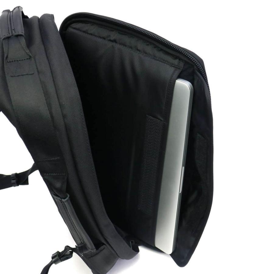 AS2OV（アッソブ） 最大43%☆7/28〜 正規品1年保証 リュック AS2OV