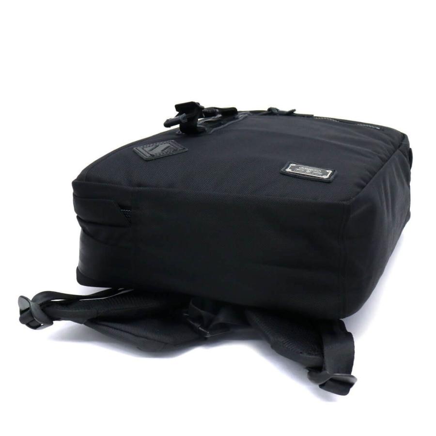 AS2OV（アッソブ） 最大43%☆7/28〜 正規品1年保証 リュック AS2OV