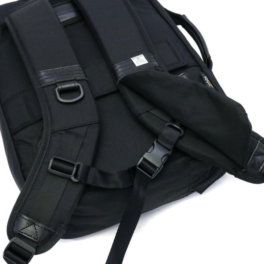 AS2OV（アッソブ） 最大43%☆7/28〜 正規品1年保証 リュック AS2OV