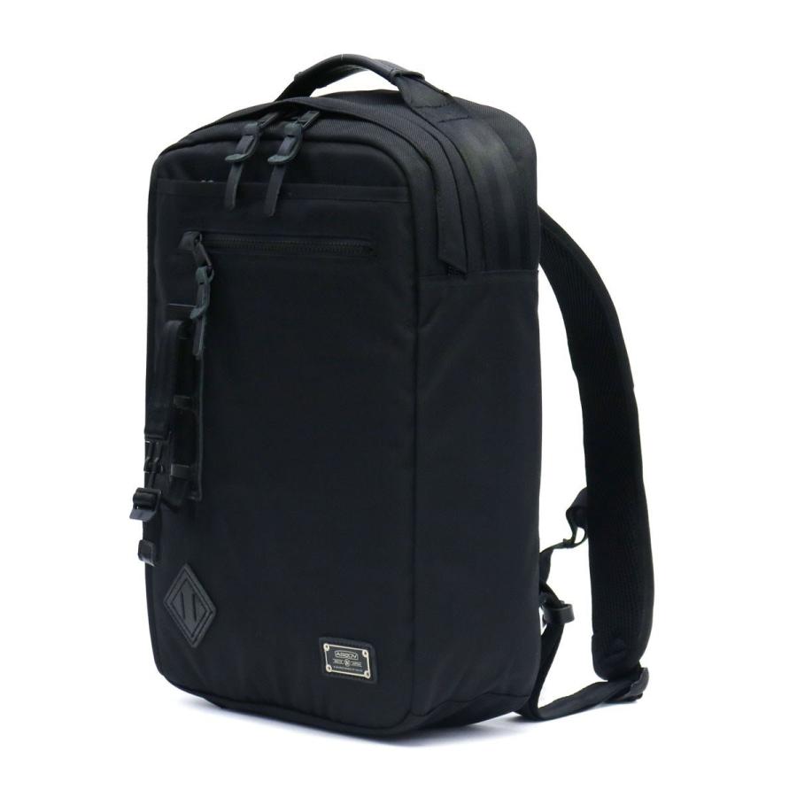 美品 アッソブ EXCLUSIVE BALLISTIC 2WAY BAG AS2OV（アッソブ） 最大45%☆7/10〜 正規品1年保証 リュック AS2OV