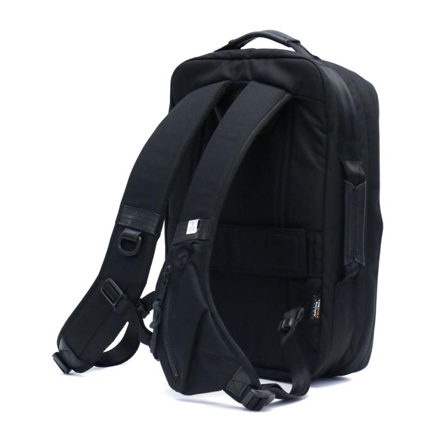 AS2OV（アッソブ） 最大45%☆7/10〜 正規品1年保証 リュック AS2OV