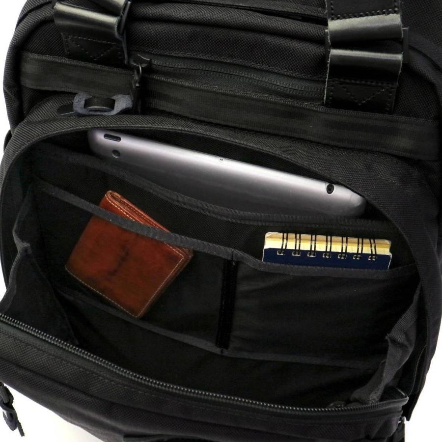 AS2OV（アッソブ） 正規品1年保証 リュック メンズ レディース 通学