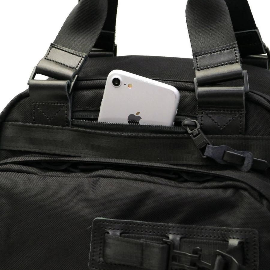 AS2OV（アッソブ） 正規品1年保証 リュック メンズ レディース 通学