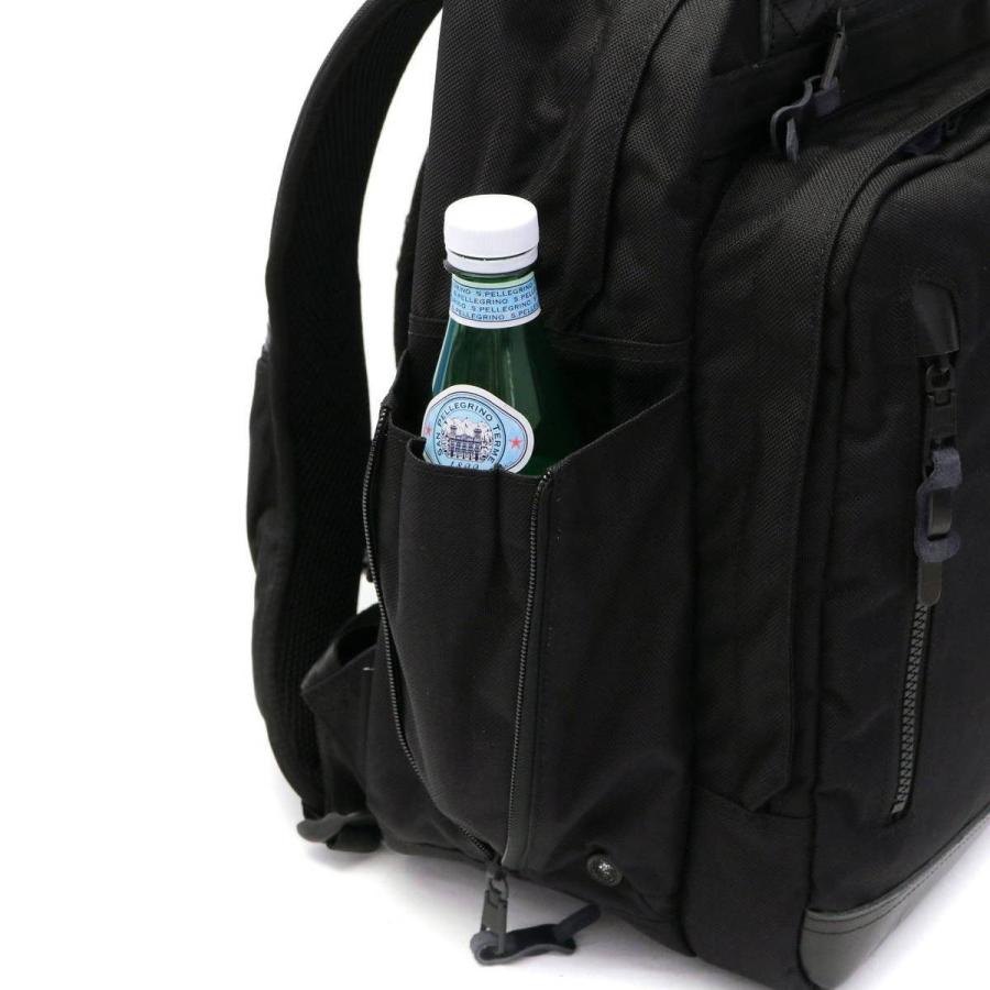 AS2OV（アッソブ） 正規品1年保証 リュック メンズ レディース 通学