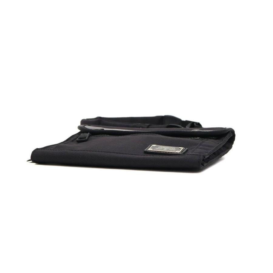 AS2OV（アッソブ） 最大42%☆1/15限定 正規品1年保証 ショルダーバッグ