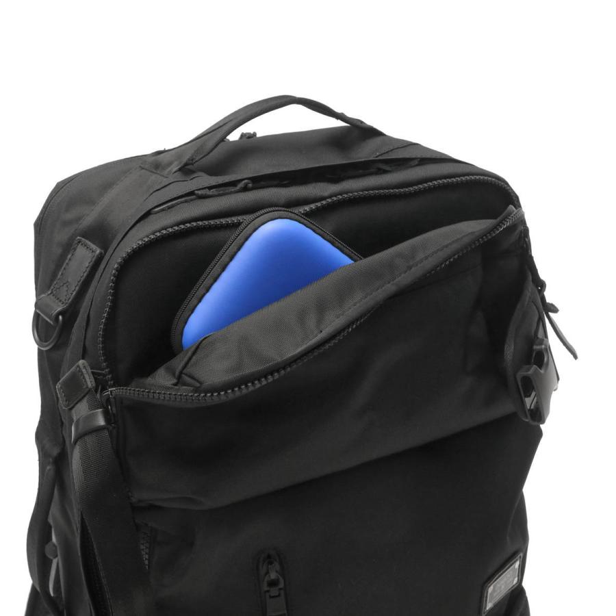 高品質の激安 アッソブ 最大14 5 9 30迄 リュック Assov メンズ 34l B4 ショルダー 305d Dobby Cordura 通勤 リュックサック 3way 大容量 バックパック As2ov リュックサック デイパック カラー カーキ 65 Luccapizzaria Com Br